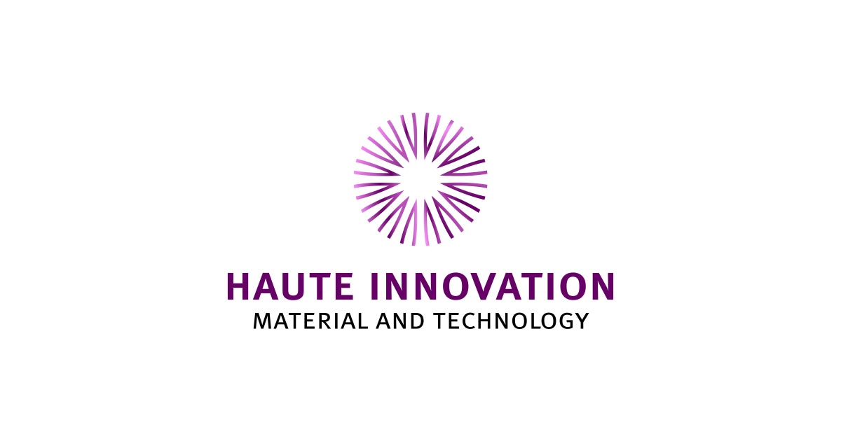 (c) Haute-innovation.com