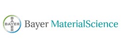 Bayer MaterialSience