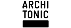 Architronic
