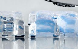 ACEO Silikon 3D-Druck