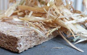 Private Dining - Selber Kochen in der Coronakrise - Haute Innovation