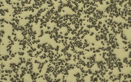 MMC Bremsbelag - Subcontractor