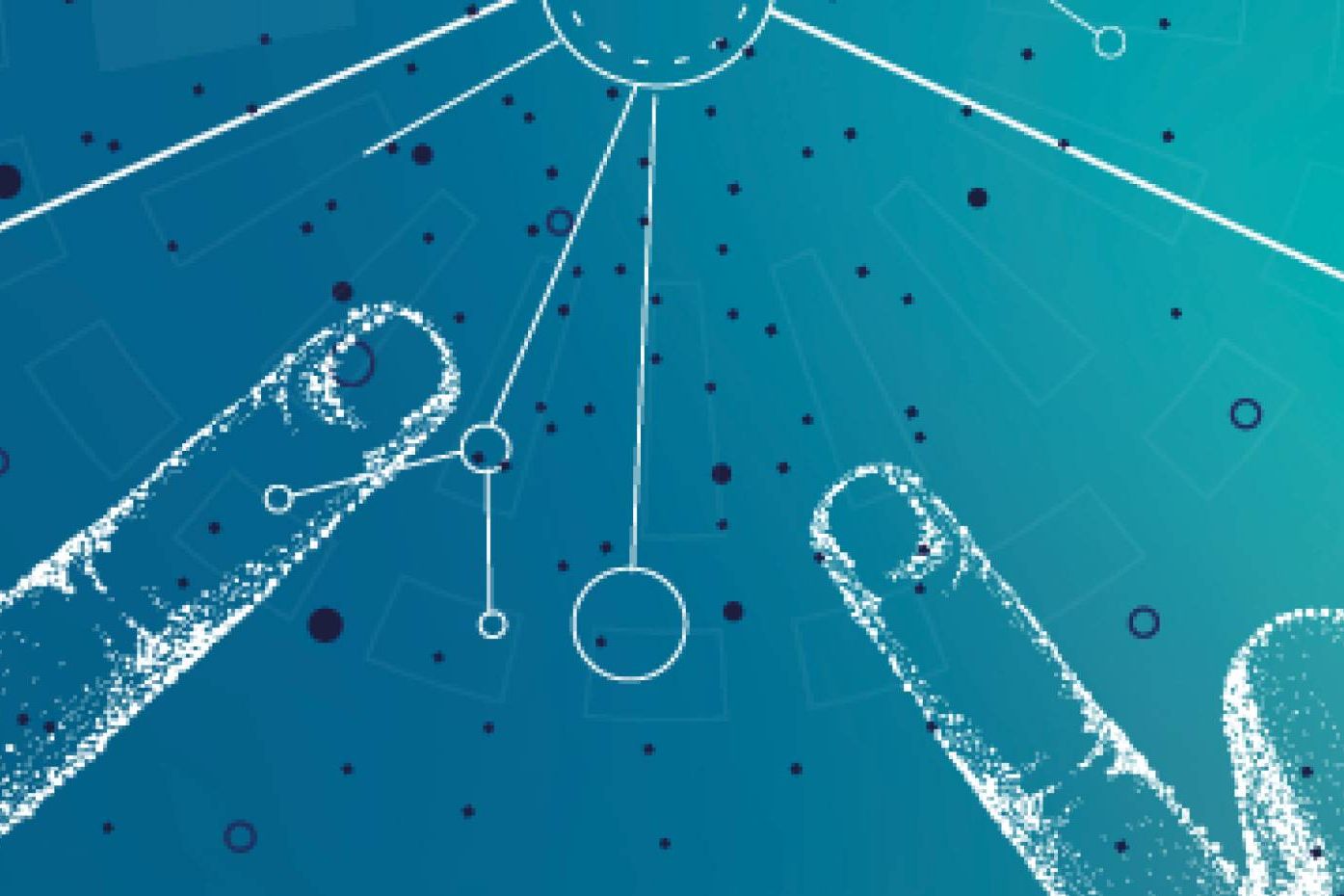 Wertschöpfungsradar - Fraunhofer ISI - Neue Materialien