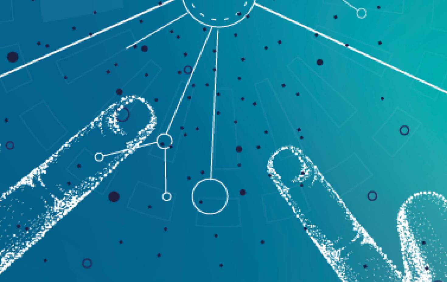 Wertschöpfungsradar - Fraunhofer ISI - Neue Materialien