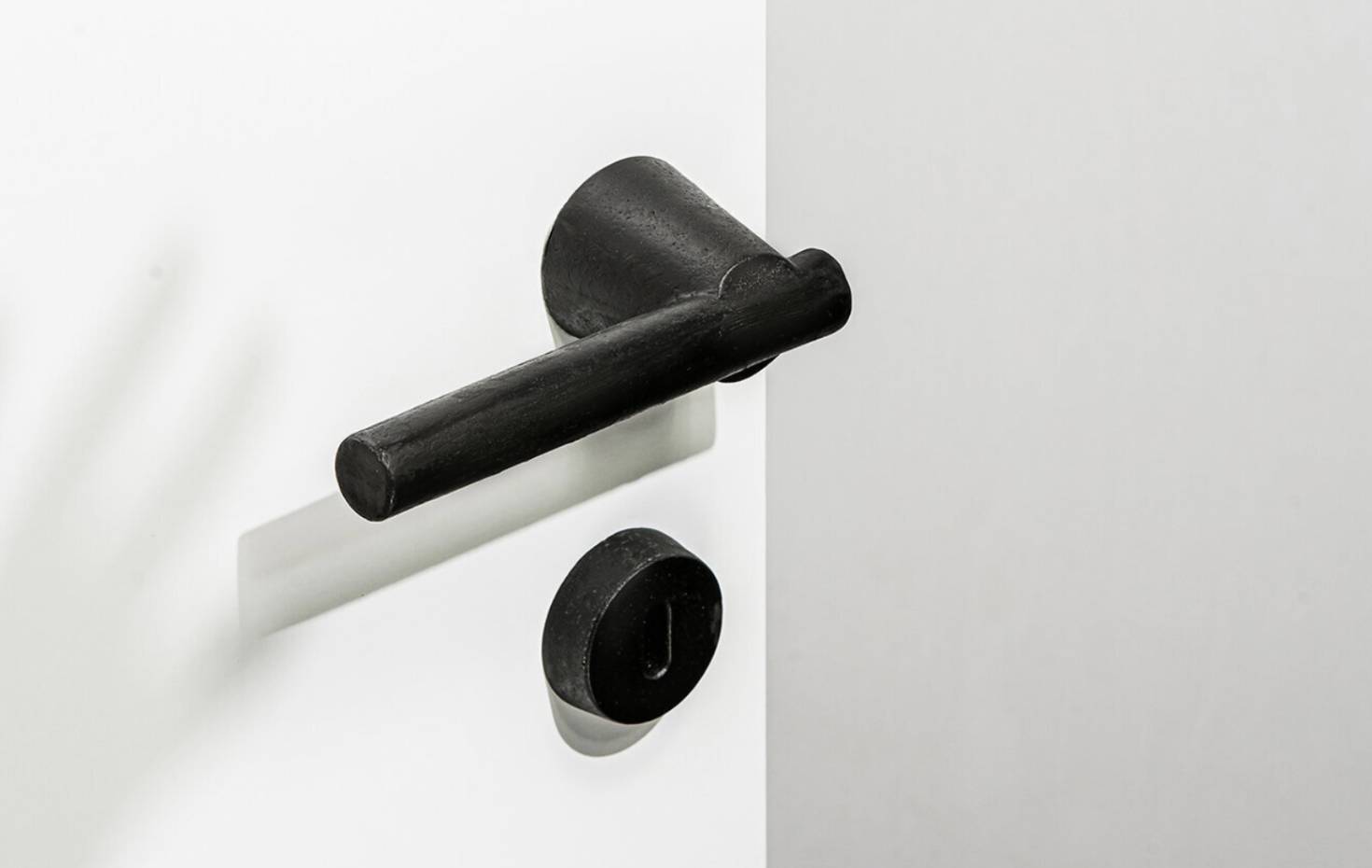 Bundespreis Ecodesign 2025 Burglabs Insectmatters