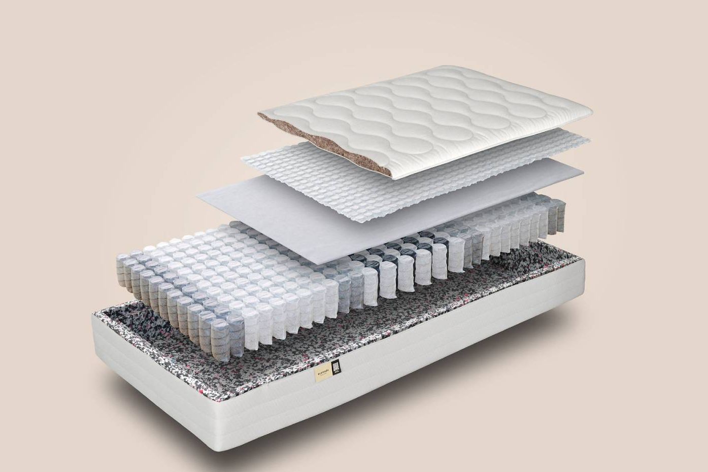ecomade - High-advanced materials for circular design