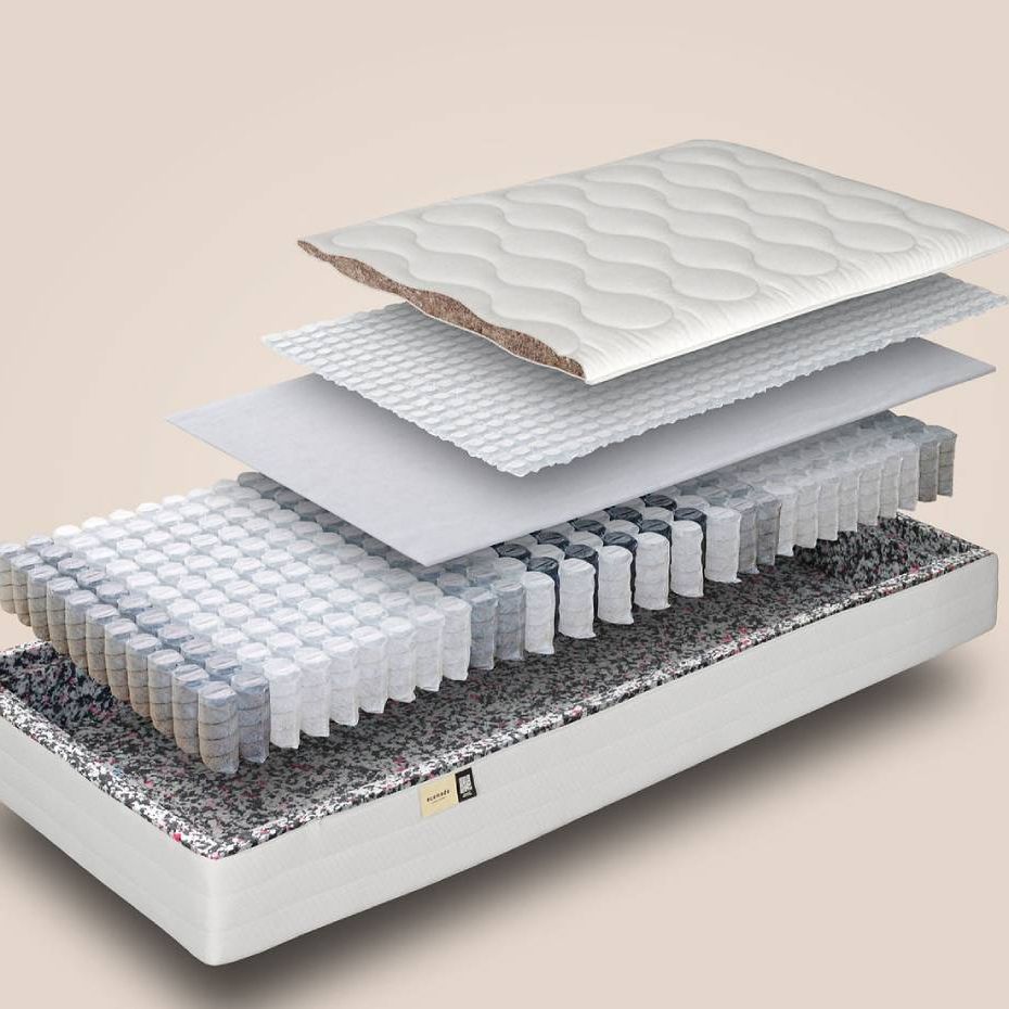 ecomade - High-advanced materials for circular design