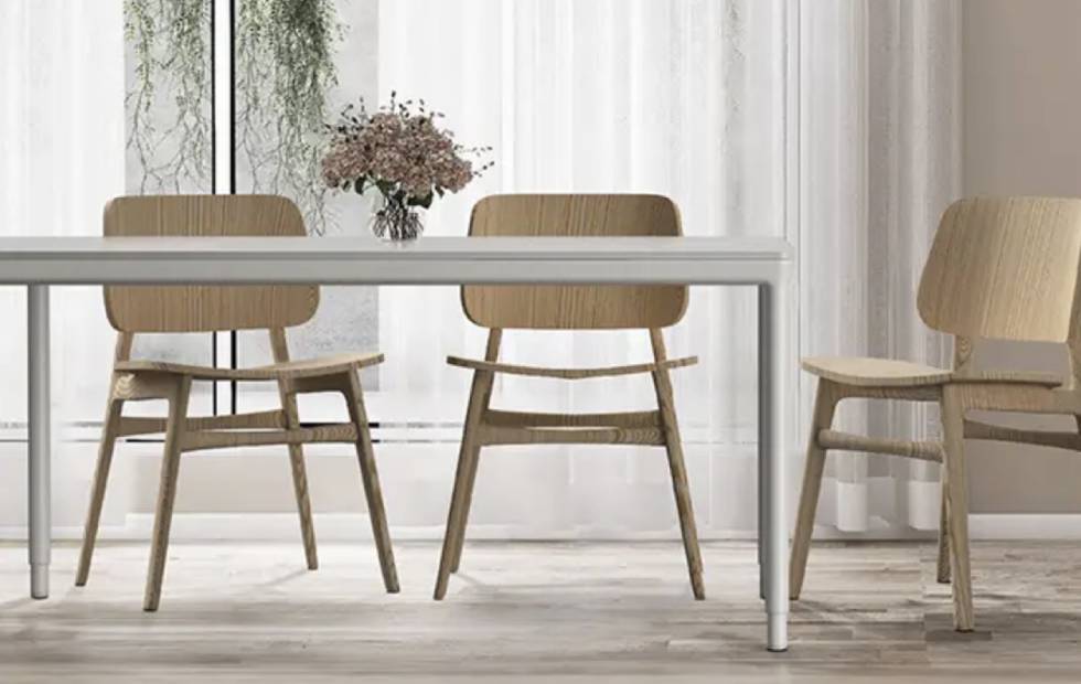 Interzum Guangzhou Award 2026 Smart Revolution TiMOTION TEKarrc