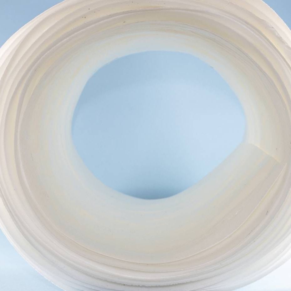 Fraunhofer ICT PBS Folienschaum