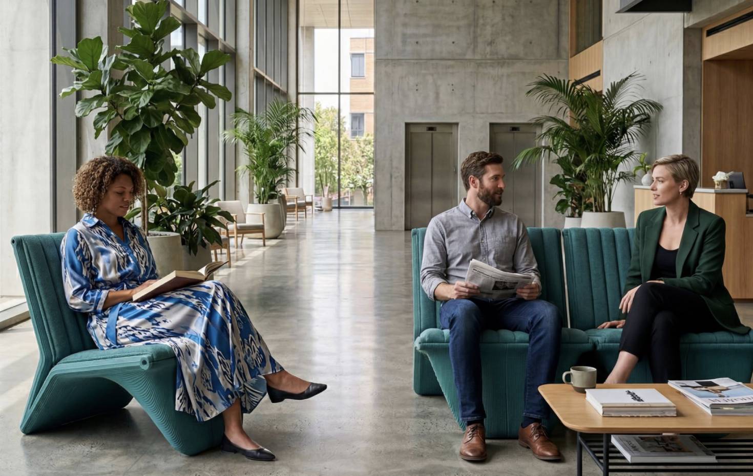 Nowy Styl Mono 3D Druck Daniel Streilein