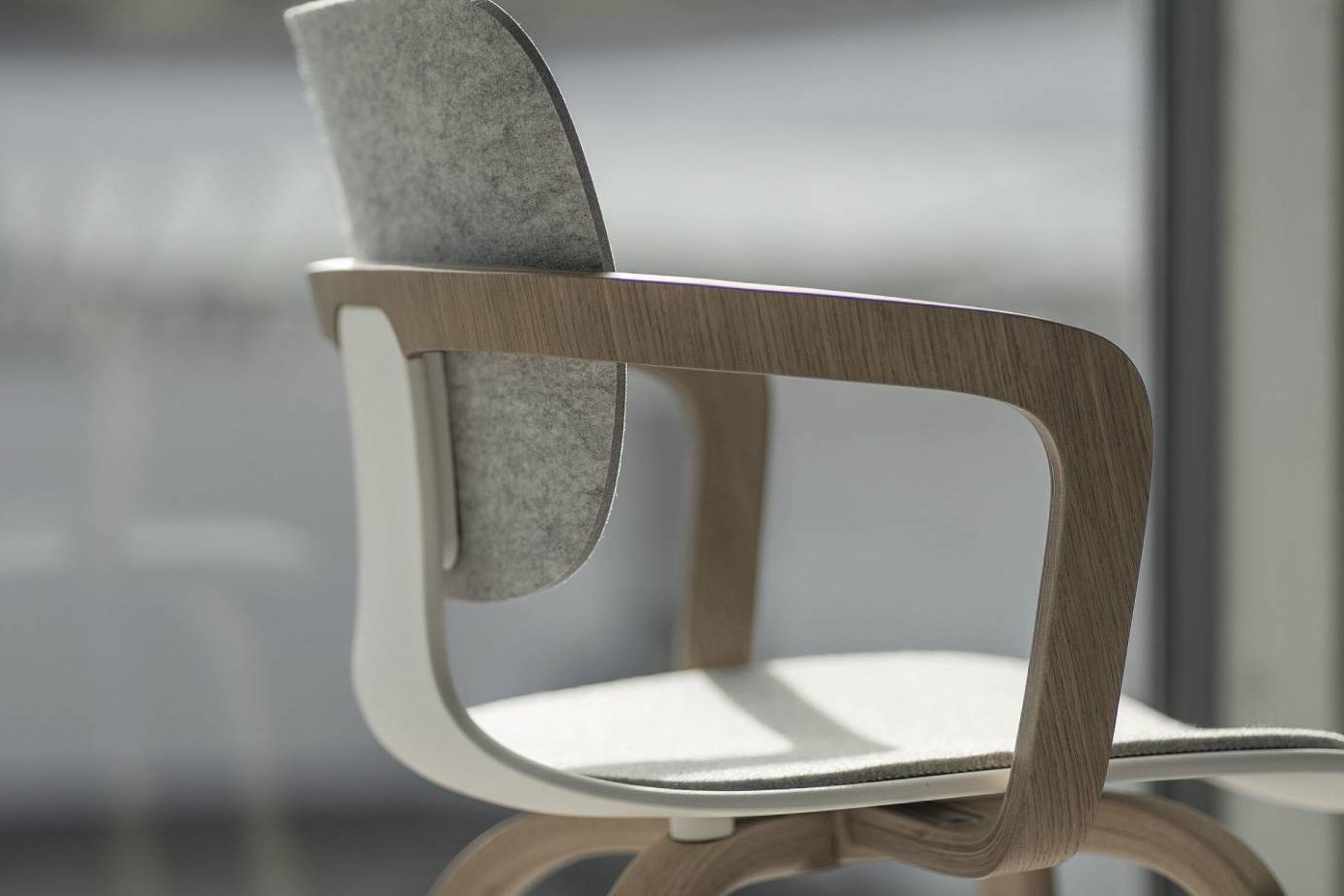 Kloeber CoMeet Circular Economy Materials