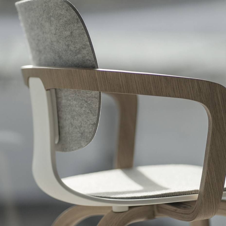 Kloeber CoMeet Circular Economy Materials