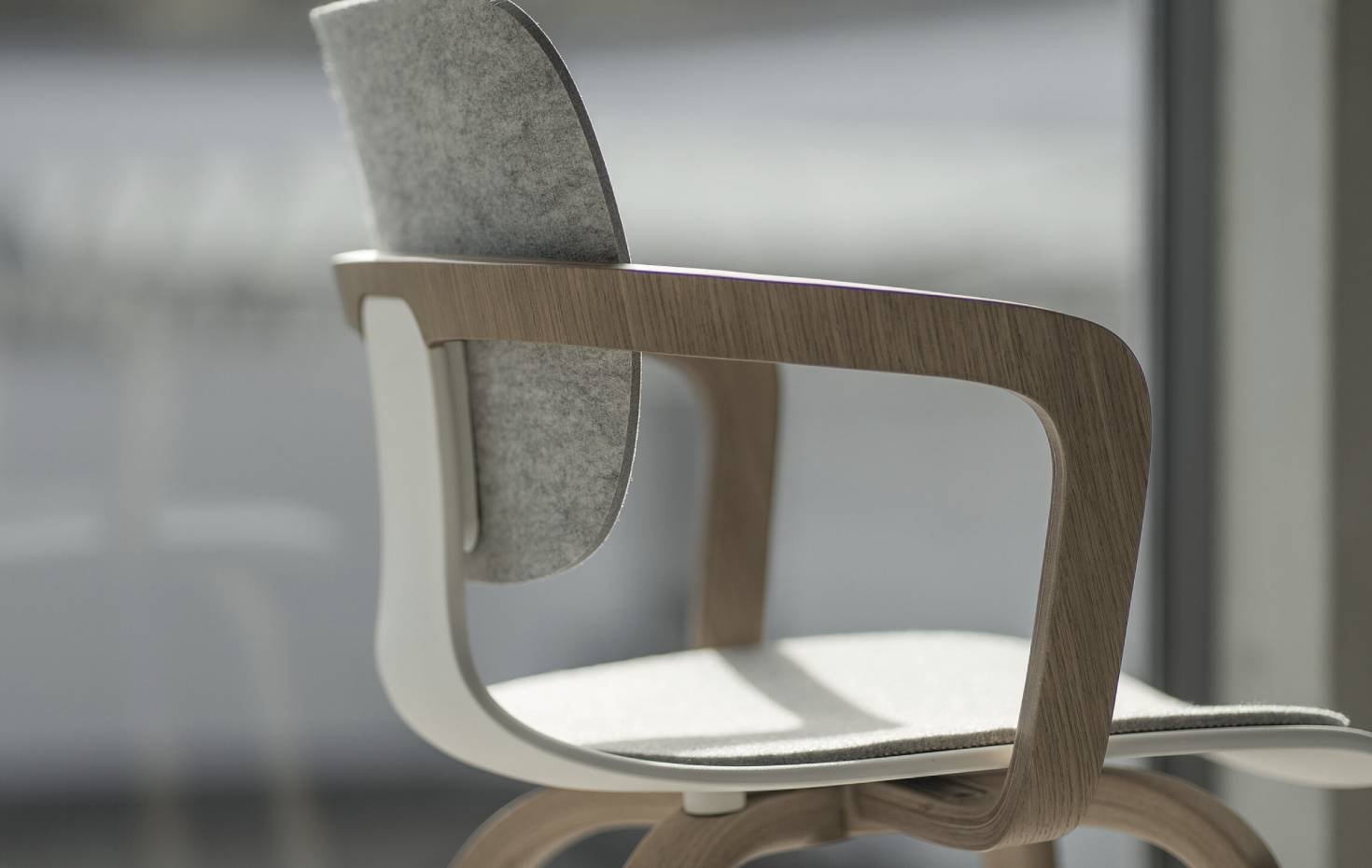 Kloeber CoMeet Circular Economy Materials