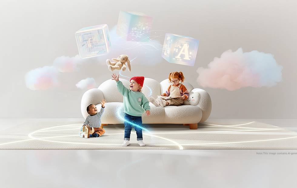 Kind + Jugend Diana Drewes Kids Retail