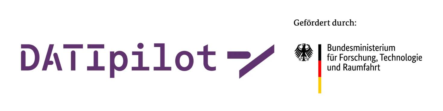 Mycoustics BMFTR-DATIpilot-Logoleiste